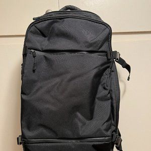 20" Travel Backpack